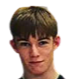 https://img.833zhibop.com.cn/img/football/player/7014df20ad02fa24fff074be46b8da47.png