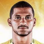 https://img.833zhibop.com.cn/img/football/player/70152d9c025c087c7bf54fb4d0bed721.png