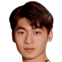 https://img.833zhibop.com.cn/img/football/player/70191019587a5b71763167c4611a78c1.png