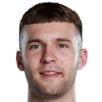 https://img.833zhibop.com.cn/img/football/player/701b278961430d365c73cbc1b5552dcd.png