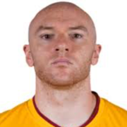 https://img.833zhibop.com.cn/img/football/player/701cafa37a0bfdd24fdf2790542c93f1.jpg