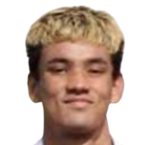 https://img.833zhibop.com.cn/img/football/player/701f2625d7a23ac996173162b3199b86.png