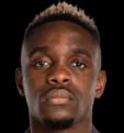 https://img.833zhibop.com.cn/img/football/player/70244de72de23f4d0f117ea666cd1161.png