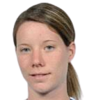 https://img.833zhibop.com.cn/img/football/player/70281b008cdf000d3312c1660f1ce50d.png