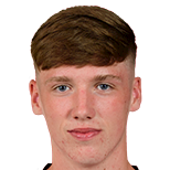 https://img.833zhibop.com.cn/img/football/player/702c87f5e0b476be363a0d97e94a01a0.png
