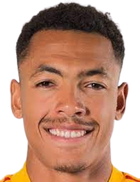 https://img.833zhibop.com.cn/img/football/player/702f11a10cce5a7e70b564458682a84a.png