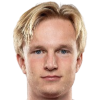 https://img.833zhibop.com.cn/img/football/player/702ff8f11a2859de7d1305f6e6f9f866.png
