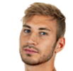 https://img.833zhibop.com.cn/img/football/player/70300b0623737c0fc1a1b809145dea8c.png