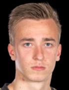 https://img.833zhibop.com.cn/img/football/player/70309bd7c626472d6d573374a6b5ead8.png