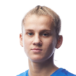 https://img.833zhibop.com.cn/img/football/player/703476d00c510afd957eda54d7cfdc66.png