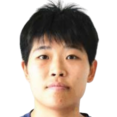 https://img.833zhibop.com.cn/img/football/player/703b2e070d7652462387102dde952c8f.png