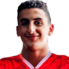 https://img.833zhibop.com.cn/img/football/player/703b614bc105682254100ef2b0d4fde6.png