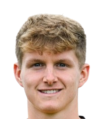 https://img.833zhibop.com.cn/img/football/player/703ba3e286f551c6d7c214d34c2d317b.png