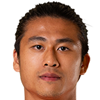 https://img.833zhibop.com.cn/img/football/player/703e6b502ccb42af404ad1c0c3c73b6d.png