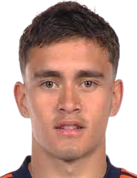 https://img.833zhibop.com.cn/img/football/player/70429ec7dbe41961cdbd88e8200b063f.png