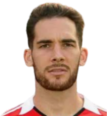 https://img.833zhibop.com.cn/img/football/player/704401ccc154afbd36e28de4d4c5f6cb.png
