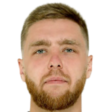 https://img.833zhibop.com.cn/img/football/player/704547c53a70e693712a7ae520af226e.png