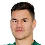 https://img.833zhibop.com.cn/img/football/player/7046eeddbf658f0d160ee194eaa1686c.png