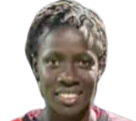 https://img.833zhibop.com.cn/img/football/player/704749368e1c04d70c779215def1a2b2.png