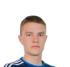 https://img.833zhibop.com.cn/img/football/player/70488d75356cbd253c257baaf26f0d0e.png