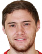 https://img.833zhibop.com.cn/img/football/player/704b9579803b50451f000f4730f7be2c.png