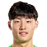 https://img.833zhibop.com.cn/img/football/player/7050f43a66336c2b3ddf3c91d2b15222.png