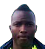 https://img.833zhibop.com.cn/img/football/player/7054e3caf823076bc0b5ba32e34e8d08.png