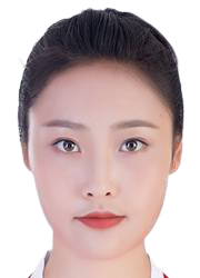 https://img.833zhibop.com.cn/img/football/player/7057e1df6e852612f58770ba217ea7a0.png