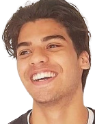 https://img.833zhibop.com.cn/img/football/player/7059ff94563ee155581e78feb7991c67.png