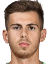 https://img.833zhibop.com.cn/img/football/player/705ba1028410efd4005fcb4dd2beba8d.png