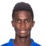 https://img.833zhibop.com.cn/img/football/player/705c33e55fb7815cd24c91012ab3e4a6.png