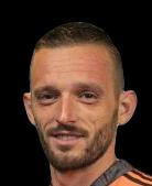https://img.833zhibop.com.cn/img/football/player/70631f7373ba86cba11ca2b4cd503436.png