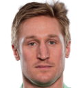 https://img.833zhibop.com.cn/img/football/player/70637b9f85c81118f09aa209958afef3.png