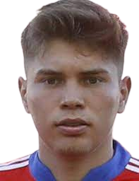 https://img.833zhibop.com.cn/img/football/player/7063e2ae9b27b75dcb1ecc6f1a717800.png