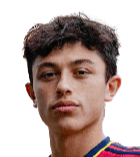 https://img.833zhibop.com.cn/img/football/player/706974e22a7b62547e68ba788658df21.png