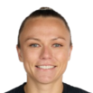 https://img.833zhibop.com.cn/img/football/player/706fed96e2148a339c0df02460805545.png