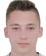 https://img.833zhibop.com.cn/img/football/player/70717b2d430d32a500e960dffe368e23.png