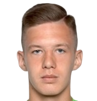 https://img.833zhibop.com.cn/img/football/player/707556dc0425e69fef834ea6031e9c1b.png