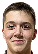 https://img.833zhibop.com.cn/img/football/player/7075e8546888f3f33da4b6812df40ae4.png