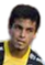 https://img.833zhibop.com.cn/img/football/player/707697aabcb8990245530bf2da7d503e.png