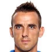 https://img.833zhibop.com.cn/img/football/player/707a44a186366cae37ca8172786da6da.jpg