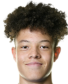 https://img.833zhibop.com.cn/img/football/player/707b4d43469d917b500c7d2ff1525503.png