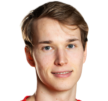 https://img.833zhibop.com.cn/img/football/player/707ccef0a4e8d97646def567433804e9.png