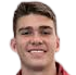 https://img.833zhibop.com.cn/img/football/player/707f8b09962d1cb4ea2467dfa254a27f.png