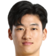 https://img.833zhibop.com.cn/img/football/player/708303645be6f1e1e7f446ecc29f975c.png