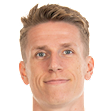 https://img.833zhibop.com.cn/img/football/player/708391f197169c4f3f1418b870f442d9.png