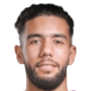 https://img.833zhibop.com.cn/img/football/player/7085f04b9d129103afda999b3c64e6e3.png