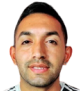https://img.833zhibop.com.cn/img/football/player/708699efe3a5836a8cdd96a2c4594795.png