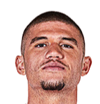 https://img.833zhibop.com.cn/img/football/player/7086f6f85968df6bd2d3c33c233dca2e.png