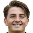 https://img.833zhibop.com.cn/img/football/player/708a49a26e7be56932d68ab5f9f014bf.png